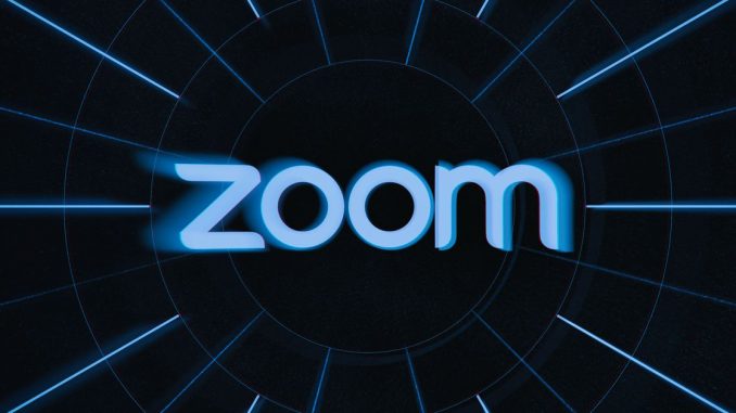 The Zoom installer allowed a researcher to hack into root access to macOS

