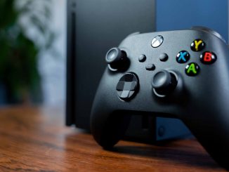 Xbox has an incorrect PIN for the Skype Xbox Home Assistant
