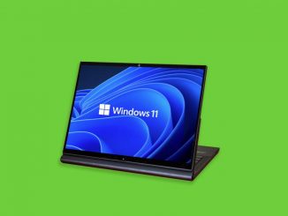 Why it's worth downloading the Windows 11 Major Update 2022