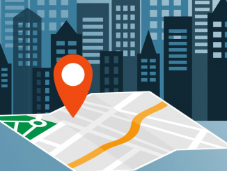 Google announces 7 updates to local search
