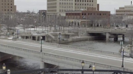 Flint Michigan water crisis ganim dnt ac_00002415