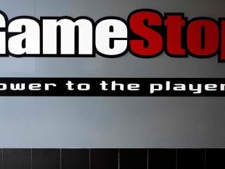 GameStop pre-orders are a big mess right now, staff say