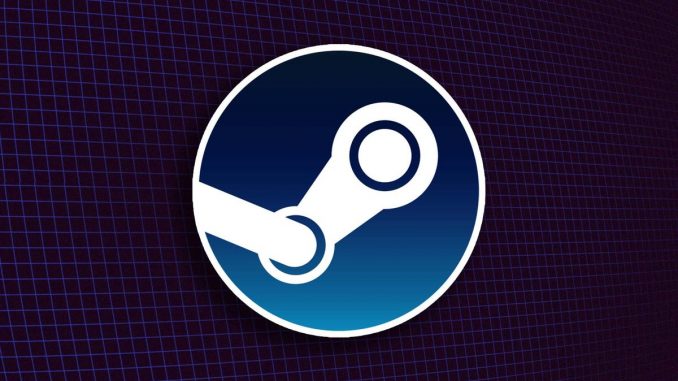Steam bans scammers after developer reveals shady game resale

