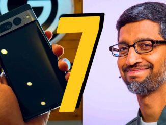 Pixel 7 and Tensor G2 - Left Qualcomm to cuddle with Samsung - Google's biggest mistake?