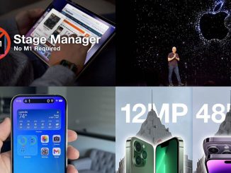Top Stories: Stage Manager extended to older iPad Pro models, no Apple event in October?