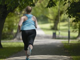 Obesity in women and air pollution linked in new study