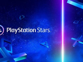 PlayStation Stars: How to Get Free PS4 and PS5 Games Through Sony Rewards