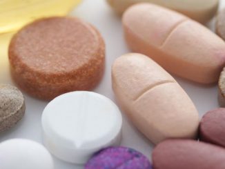 Don't bother with heart health supplements, study says