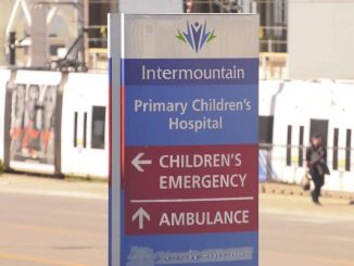 Primary Children's Hospital announced Monday about 50 elective, prescheduled surgeries will be delayed so the hospital can better treat the large influx of patients with RSV and other respiratory illnesses.
