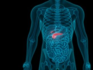 What Causes Pancreatic Cancer?  14 symptoms you are most likely to ignore
